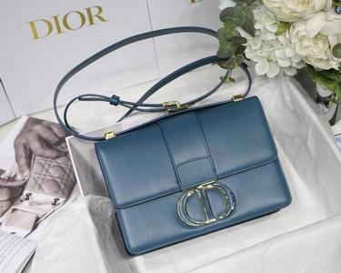 DIOR Handbags 730